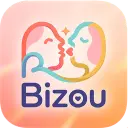 Bizou.io
