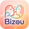 Bizou.io